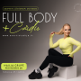 Naujiena – FULL BODY+CARDIO treniruotės