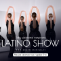Naujas LATINO SHOW sezonas