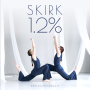 Skirkite 1,2% „Asorti“ studijai