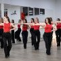 Veiklos šventėms ASORTI studijoje