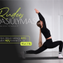 Spalio mėnesio pasiūlymas